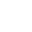 ASLA TRADE
