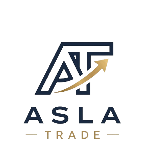 ASLA TRADE